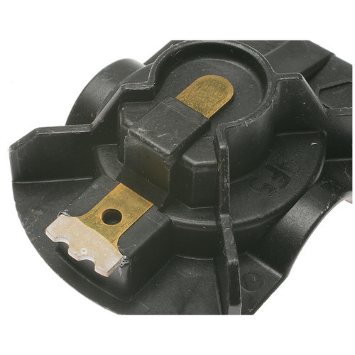 Standard Ignition Distributor Rotor JR-160