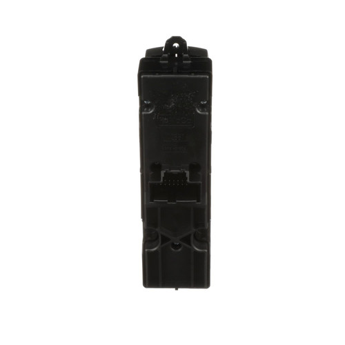 Standard Ignition Power Window Switch DWS2109 - back view