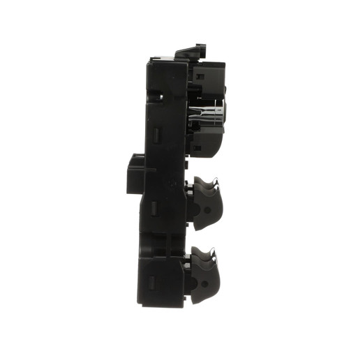 Standard Ignition Power Window Switch DWS2109 - right view