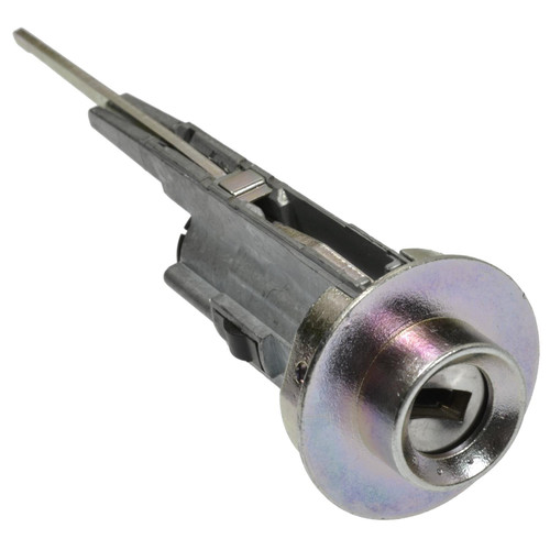 Standard Ignition Ignition Lock Cylinder US-352L
