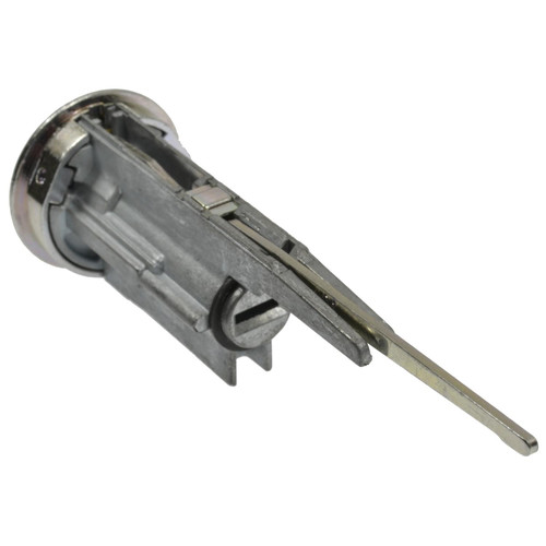 Standard Ignition Ignition Lock Cylinder US-352L