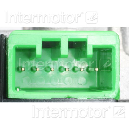 Standard Ignition Ignition Switch With Lock Cylinder US-960