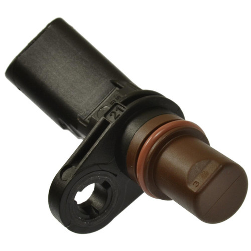 Standard Ignition Neutral Safety Switch NS766 - connector view