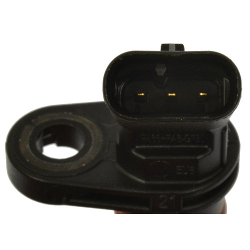 Standard Ignition Neutral Safety Switch NS766 - alternate view