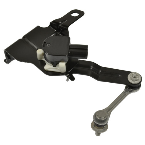 Standard Ignition Headlight Level Sensor LSH137 - front view