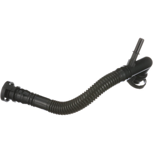 Standard Ignition Engine Crankcase Breather Hose V797 - top view