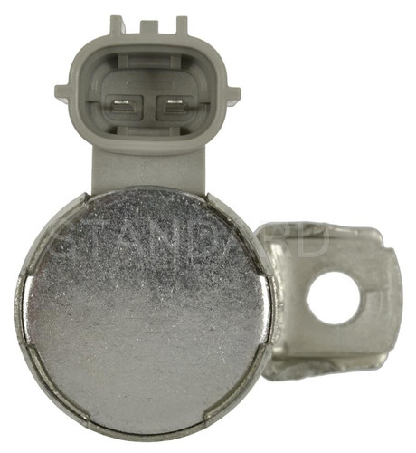 Standard Ignition Variable Valve Timing Solenoid VVT266 - connector view