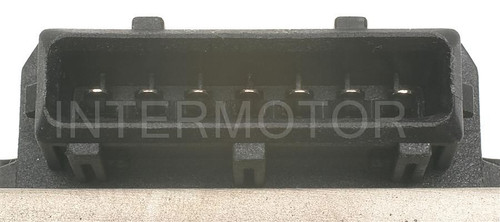 Standard Ignition Ignition Control Module LX-621