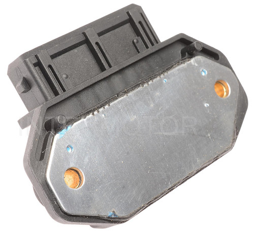 Standard Ignition Ignition Control Module LX-621