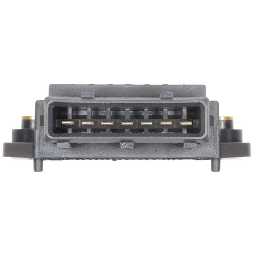 Standard Ignition Ignition Control Module LX-621