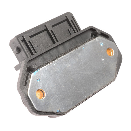Standard Ignition Ignition Control Module LX-621