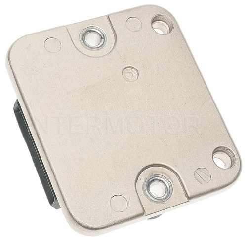 Standard Ignition Ignition Control Module LX-621