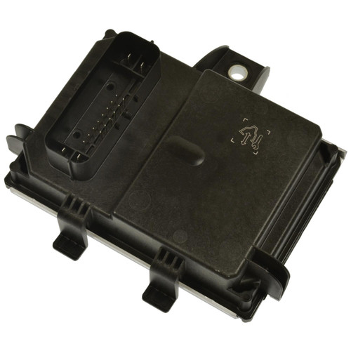 Standard Ignition Fuel Pump Driver Module FPM111 - front view