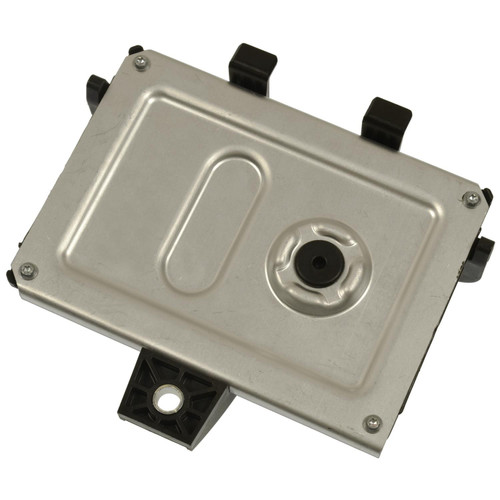 Standard Ignition Fuel Pump Driver Module FPM111 - bottom view