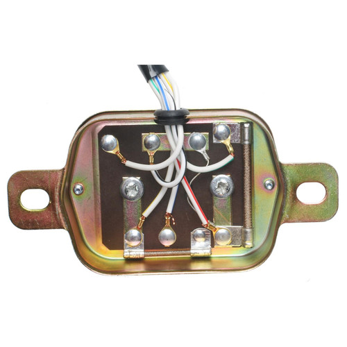 Standard Ignition Voltage Regulator VR-155