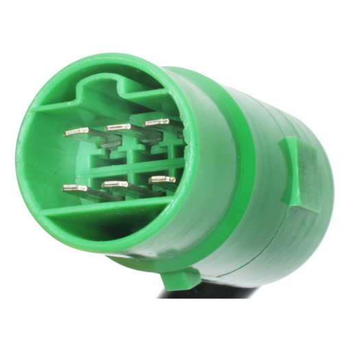 Standard Ignition Voltage Regulator VR-155