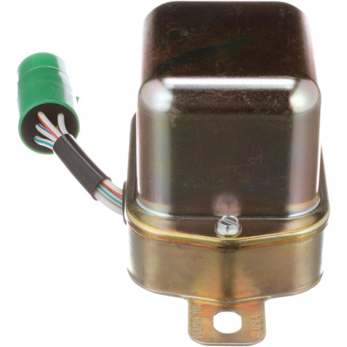 Standard Ignition Voltage Regulator VR-155