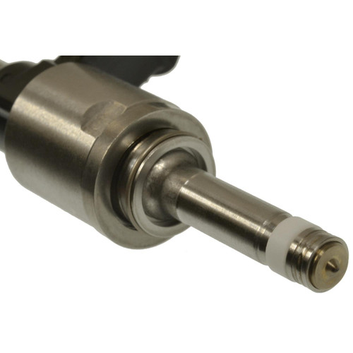 Standard Ignition Fuel Injector - GDI - New FJ1422 - back view