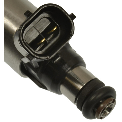 Standard Ignition Fuel Injector - GDI - New FJ1422 - alternate view