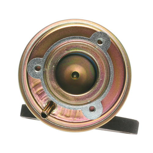 Standard Ignition EGR Valve EGV258
