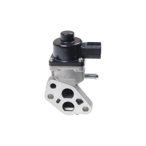 Standard Ignition EGR Valve EGV1085 - back view