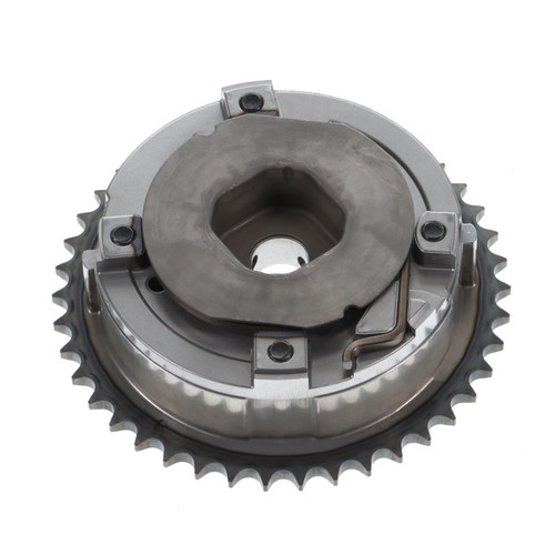 Standard Ignition Engine Variable Valve Timing Sprocket VVT767 - front view