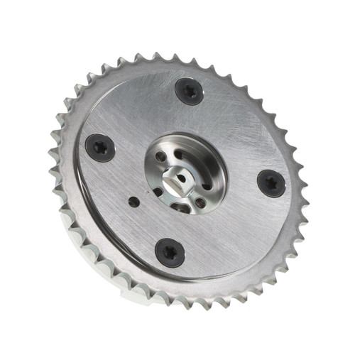 Standard Ignition Engine Variable Valve Timing Sprocket VVT767 - angled view