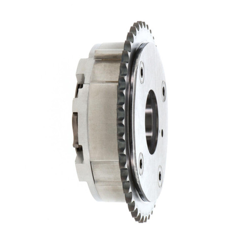Standard Ignition Engine Variable Valve Timing Sprocket VVT767 - right view