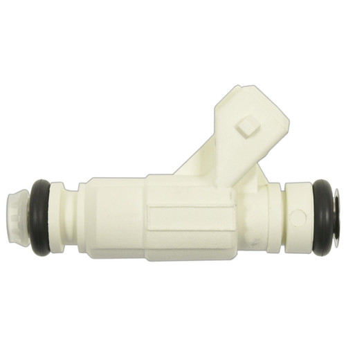 Standard Ignition Fuel Injector - MFI - New FJ306 - front view