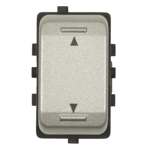 Standard Ignition Power Window Switch DWS-729