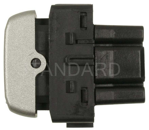 Standard Ignition Power Window Switch DWS-729