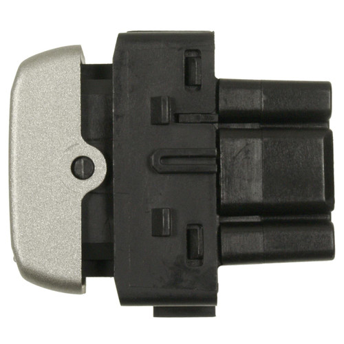 Standard Ignition Power Window Switch DWS-729