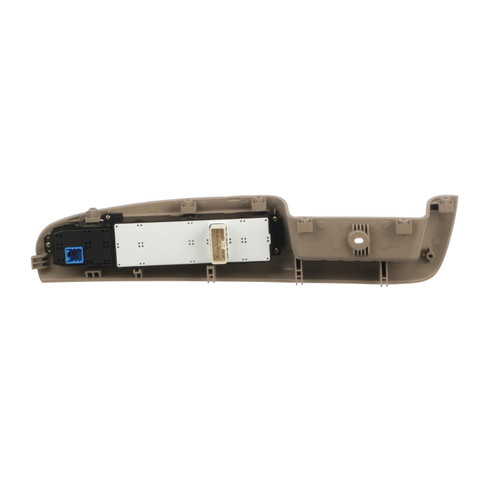 Standard Ignition Power Window Switch DWS-1307