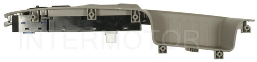 Standard Ignition Power Window Switch DWS-1307