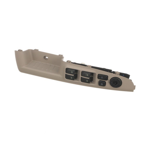 Standard Ignition Power Window Switch DWS-1307