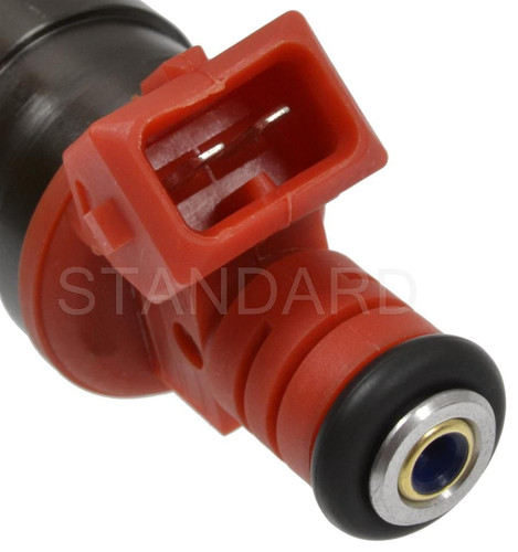 Standard Ignition Fuel Injector - MFI - New FJ61