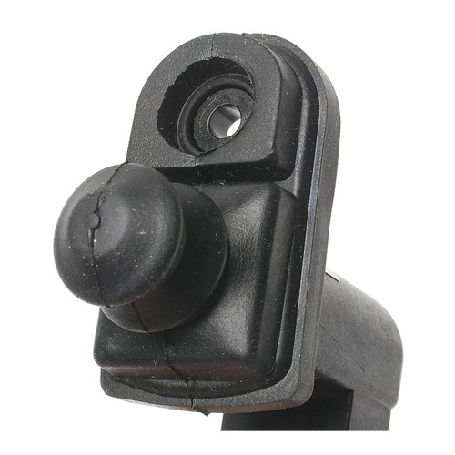 Standard Ignition Door Jamb Switch DS-839