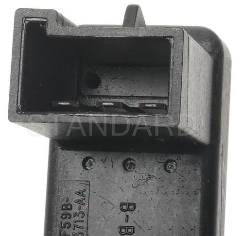 Standard Ignition Door Jamb Switch DS-839