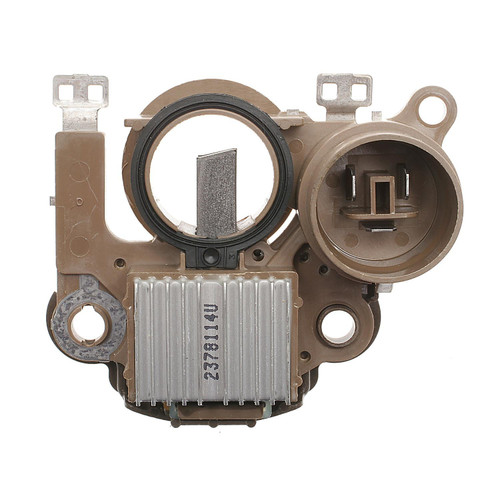 Standard Ignition Voltage Regulator VR-565