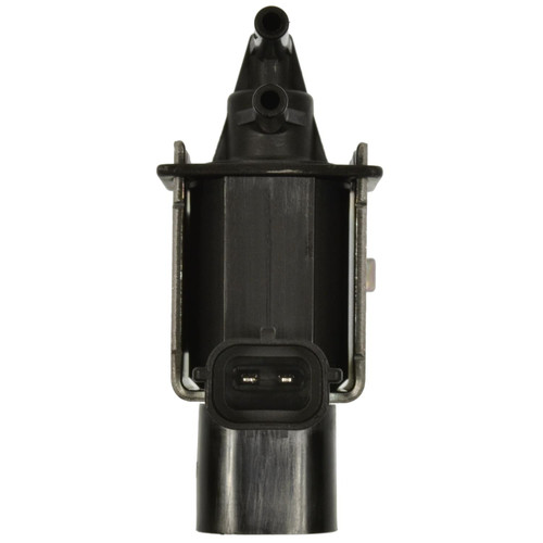 Standard Ignition Canister Vent Solenoid VS240 - alternate view