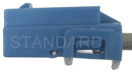 Standard Ignition Clutch Starter Safety Switch Connector S-1041