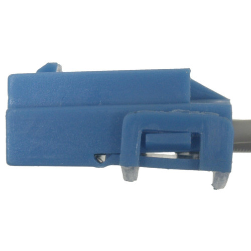Standard Ignition Clutch Starter Safety Switch Connector S-1041