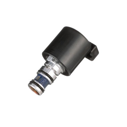 Standard Ignition Transmission Control Solenoid TCS100 - front view
