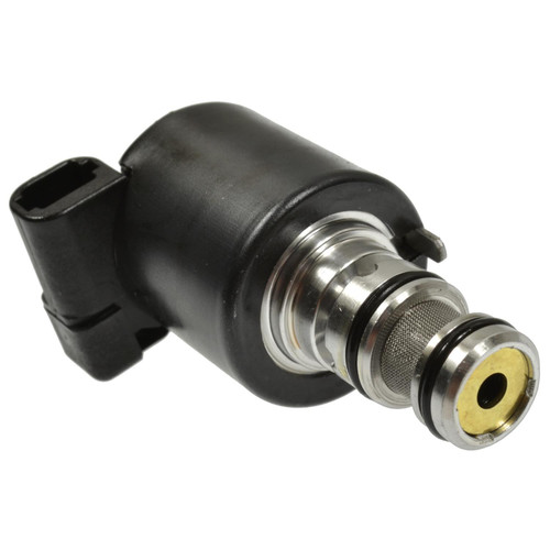 Standard Ignition Transmission Control Solenoid TCS100 - top view