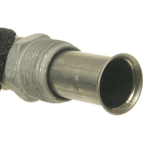 Standard Ignition EGR Tube ETB22 - back view