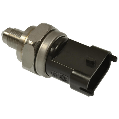 Standard Ignition Fuel Pressure Sensor FPS65 - front view