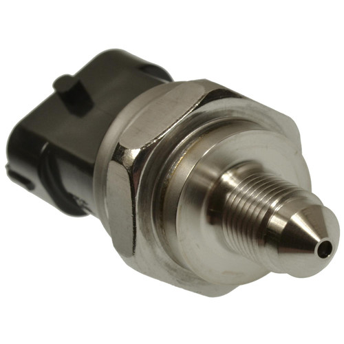 Standard Ignition Fuel Pressure Sensor FPS65 - connector view