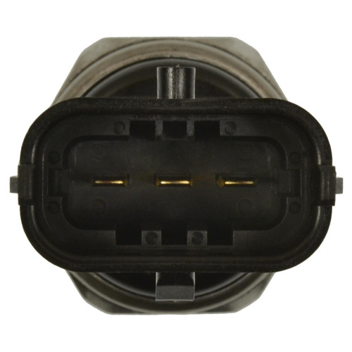 Standard Ignition Fuel Pressure Sensor FPS65 - alternate view