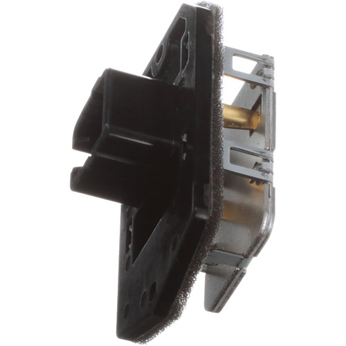 Standard Ignition Blower Motor Resistor RU-589