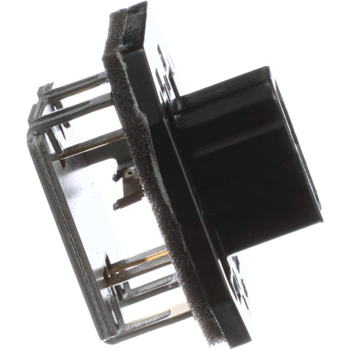 Standard Ignition Blower Motor Resistor RU-589